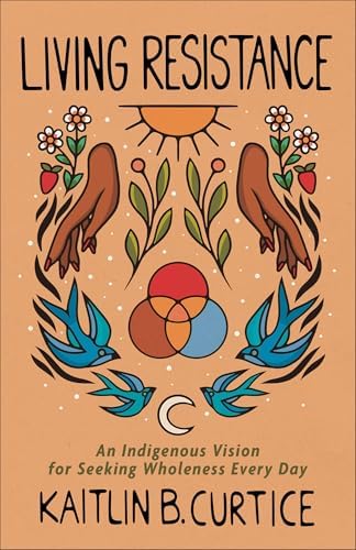 The Fire and the Sun: Why Plato Banished the Artists. Based upon